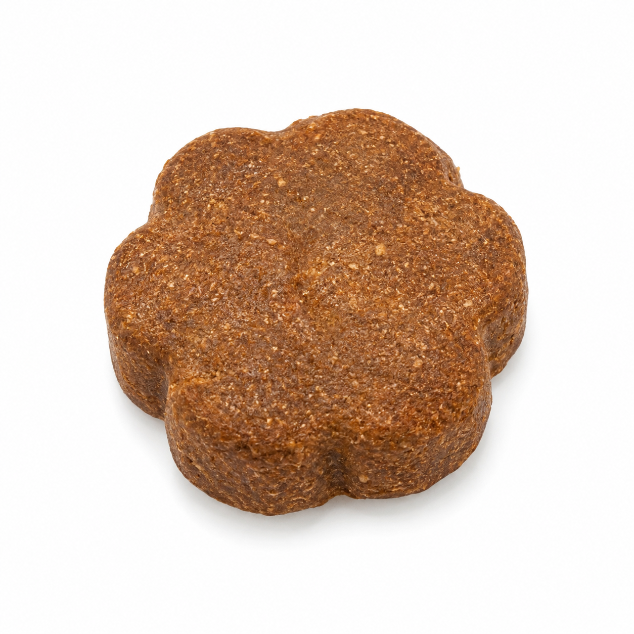 Veira™ JointDefence 60 Chews