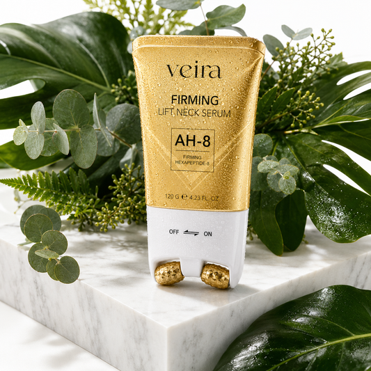 Veira™ Neck Tighten & Lift Serum