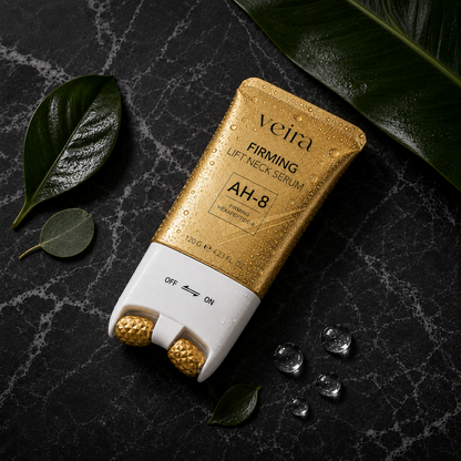 Veira™ Neck Tighten & Lift Serum